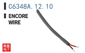 C6348A.12.10 ͼƬ